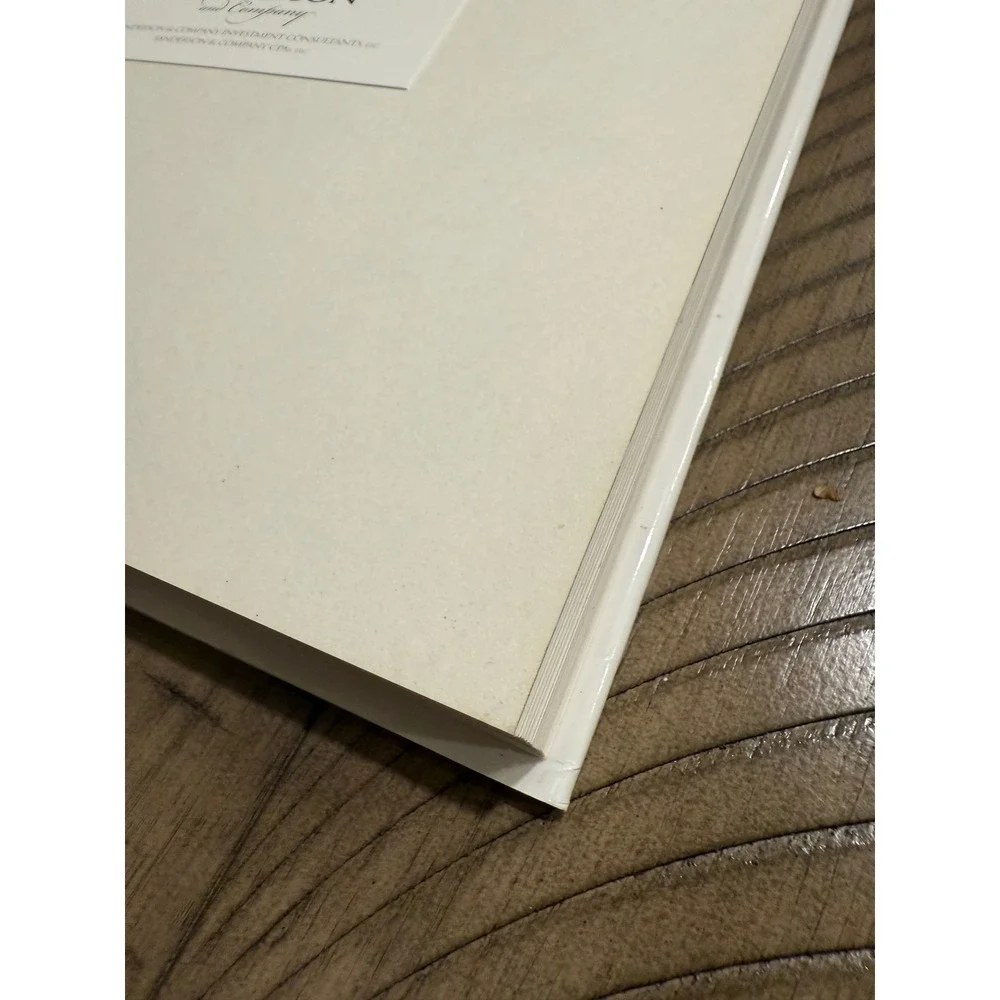 125 Masterpieces Albright-Knox Art Gallery Rizzoli Art Book 084780786X